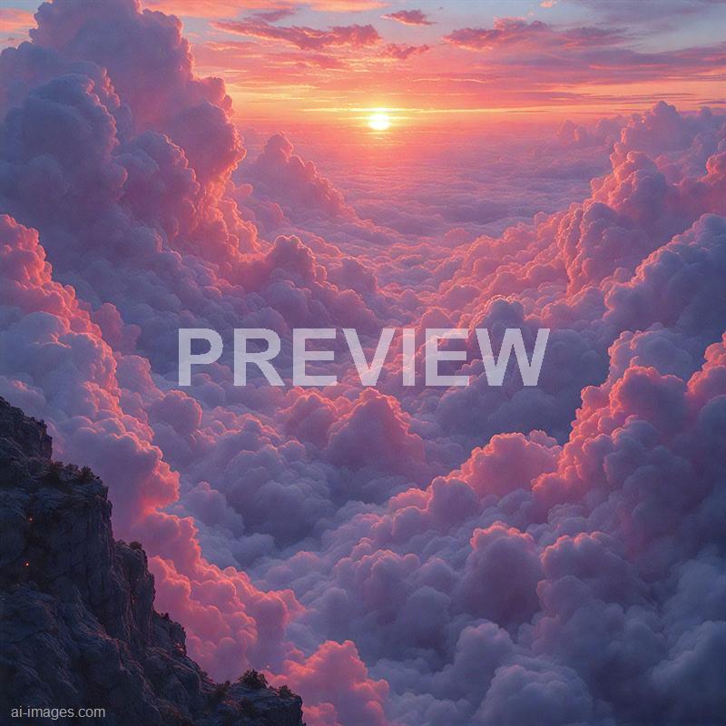 136 - above-a-land-of-glowing-crimson-clouds-where-kingdoms_250418015503_Filename Text 2_00081_Filename Text 3